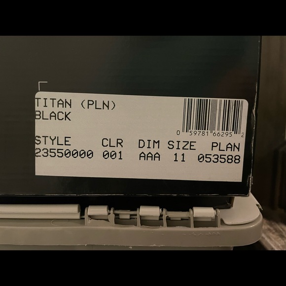 Baffin Titan Snowboot -45 Size 11 NIB. - Picture 2 of 4